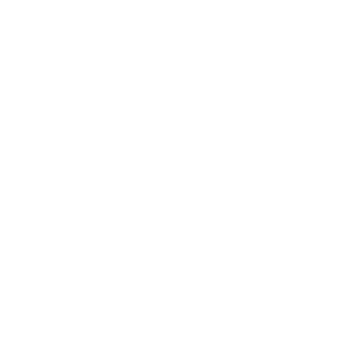 Open in New Window Icon