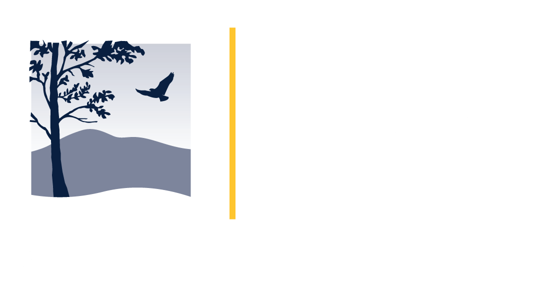 SCC Logo