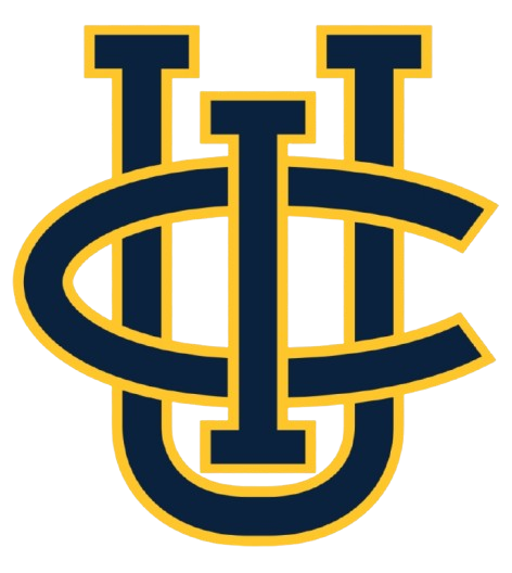 UCI Logo